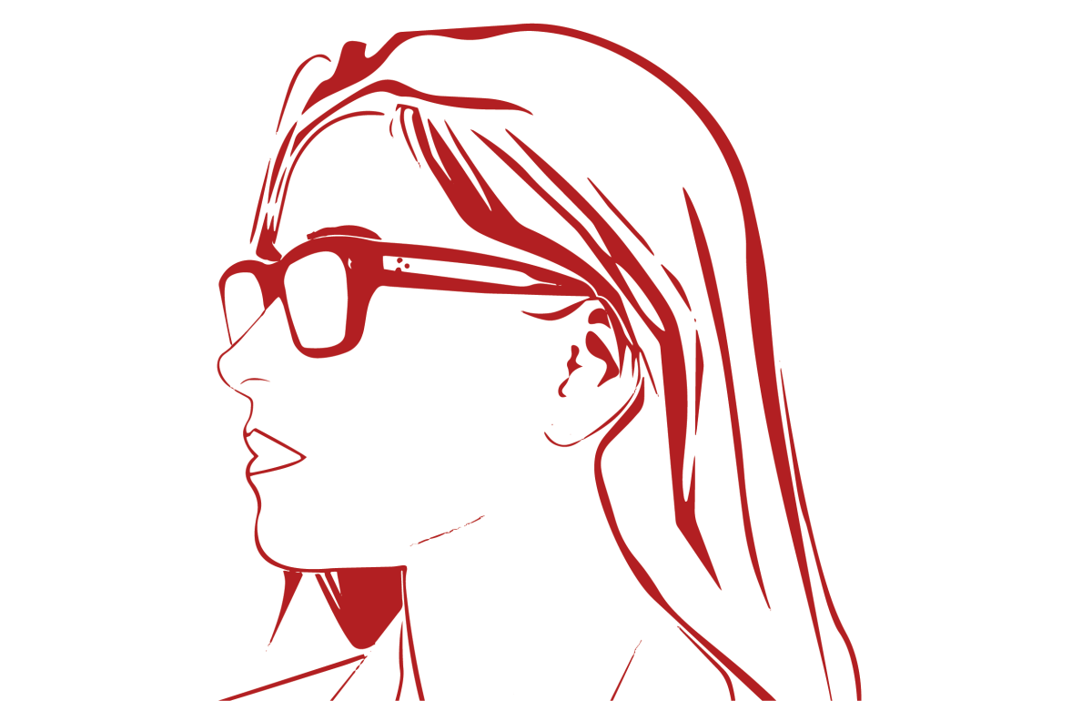 Qual è la misura degli occhiali giusta per te - Ottica Occhiblu