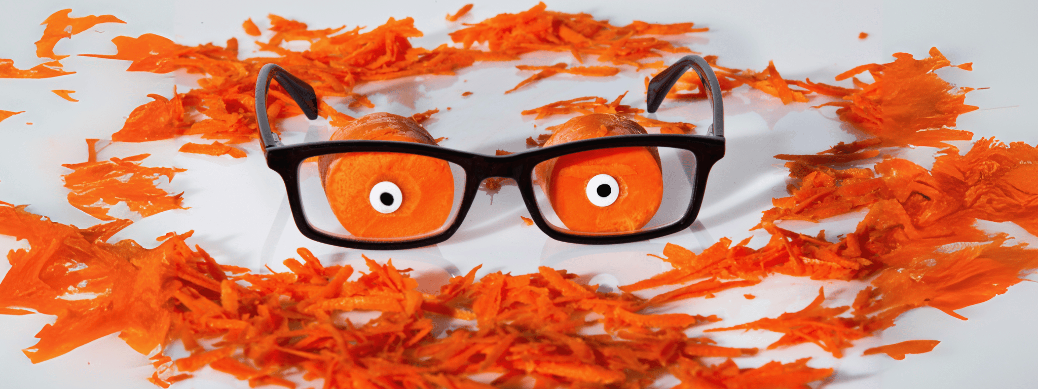 5 consigli per migliorare la vista