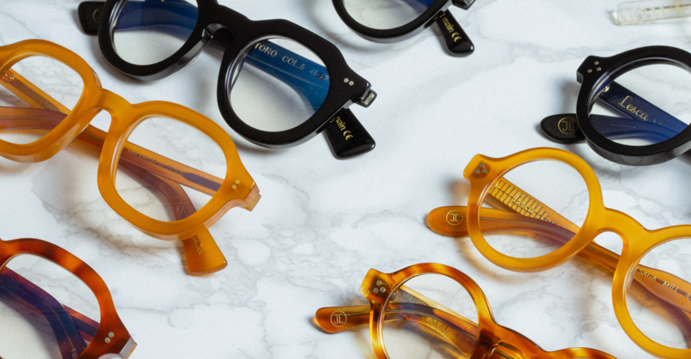 Cosa sapere prima di comprare gli occhiali?