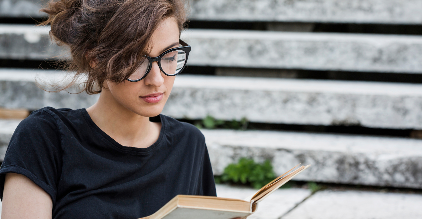 Lenti progressive sales o bifocali