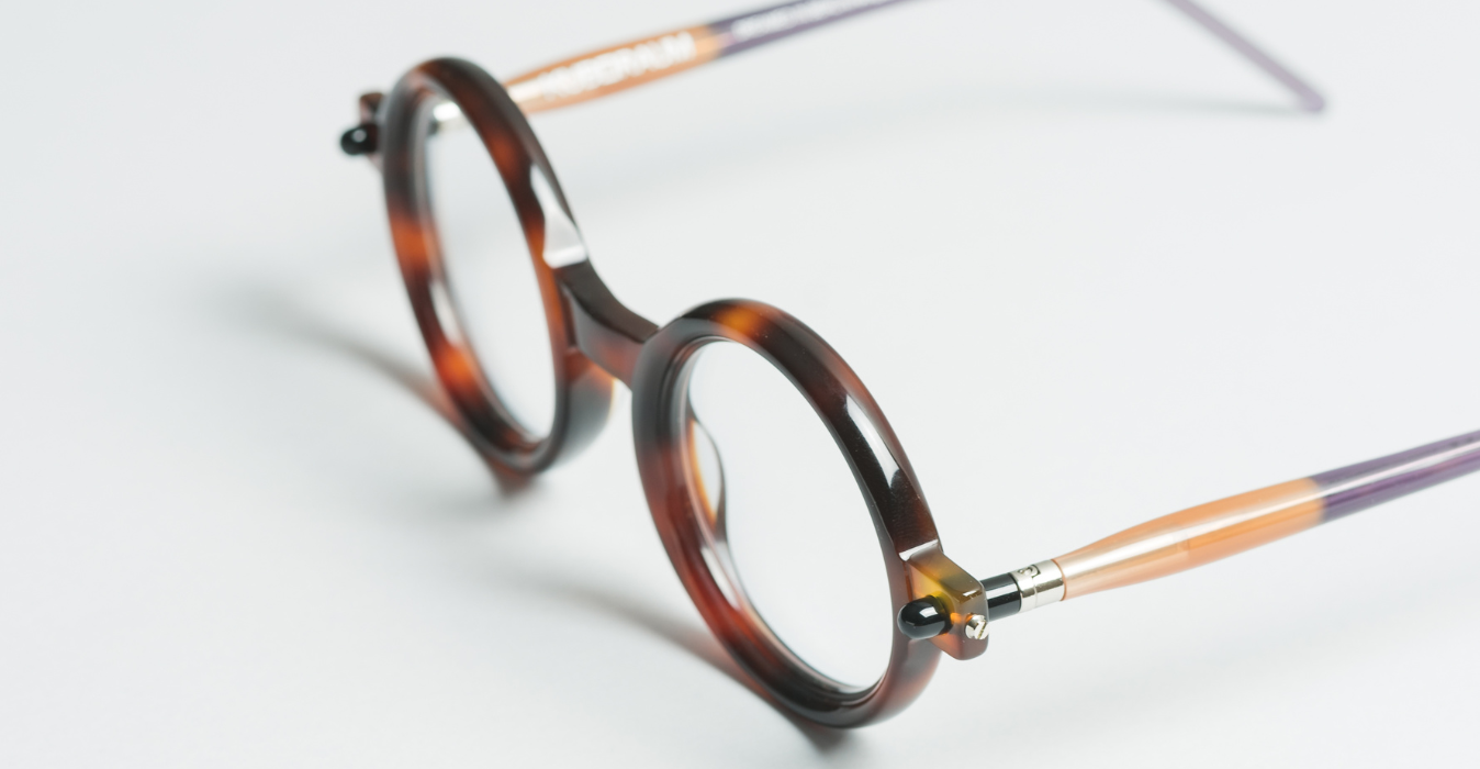 Mal di testa con 2025 occhiali nuovi