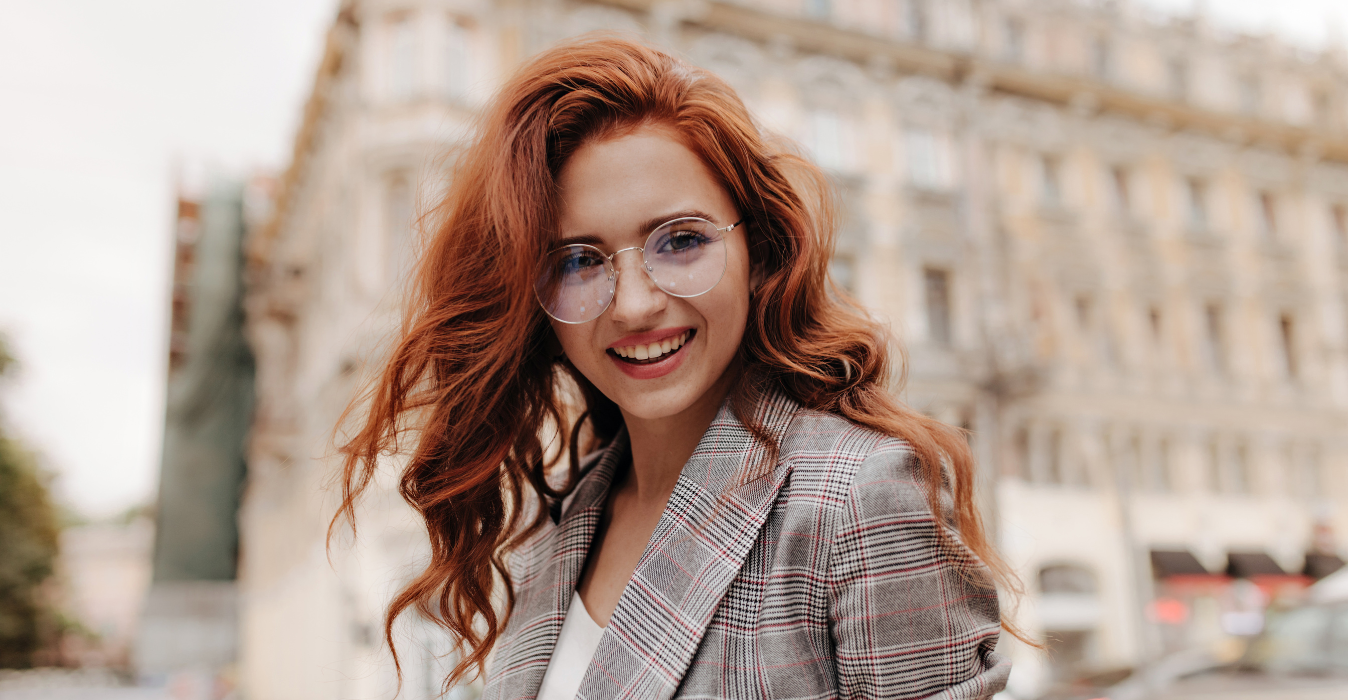 Acquista Occhiali da sole da donna con lenti sfumate di colore, occhiali da sole quadrati con lenti anti-UV non polarizzate in Italia a partire da 0.54 Acquista Occhiali da sole da donna con lenti sfumate di colore, occhiali da sole quadrati con lenti anti-UV non polarizzate in Italia a partire da 0.54
