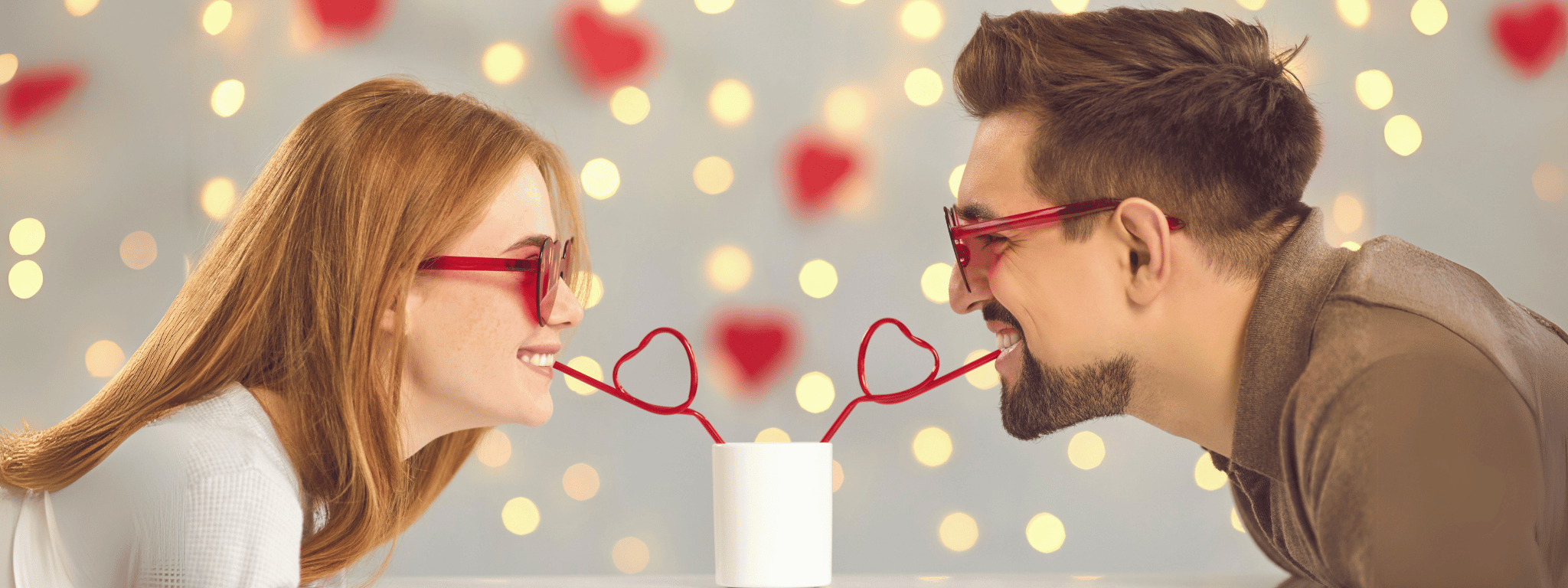 Idee regalo di San Valentino per lei