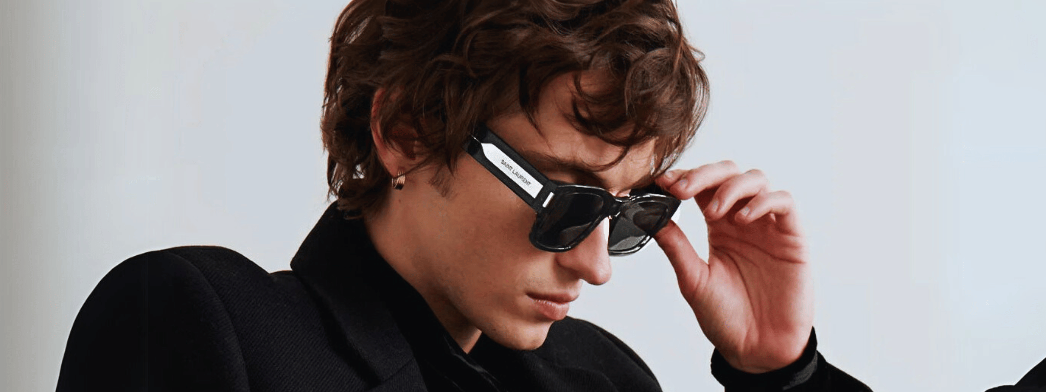 I migliori occhiali da sole Saint Laurent