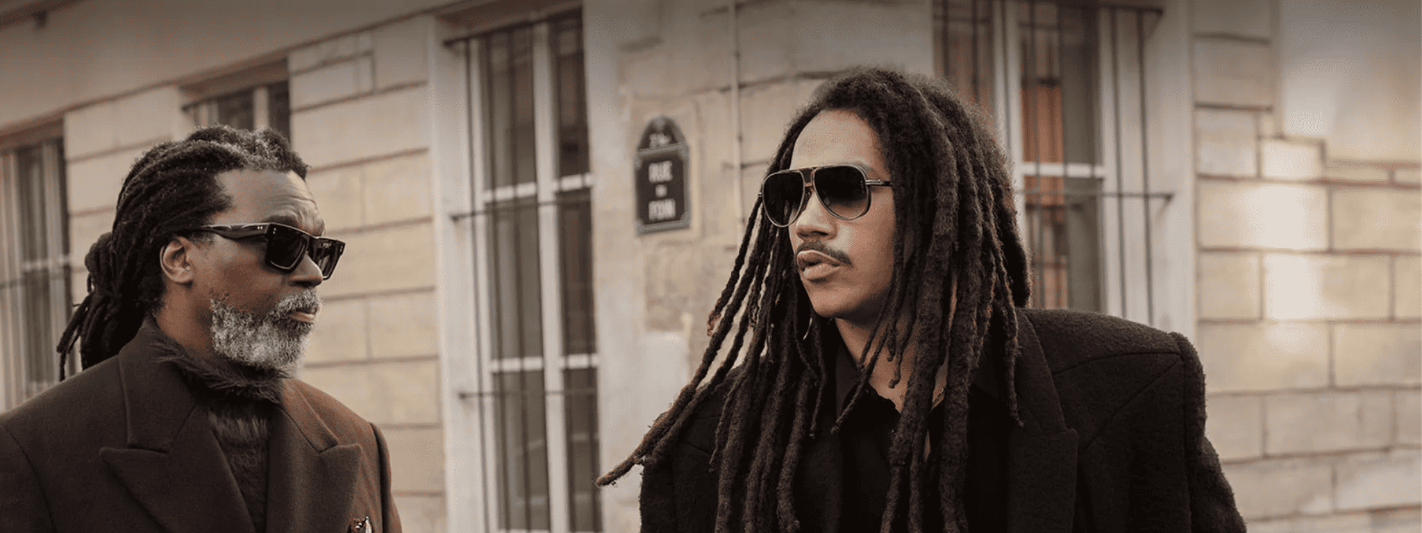 I migliori occhiali di Dita Eyewear