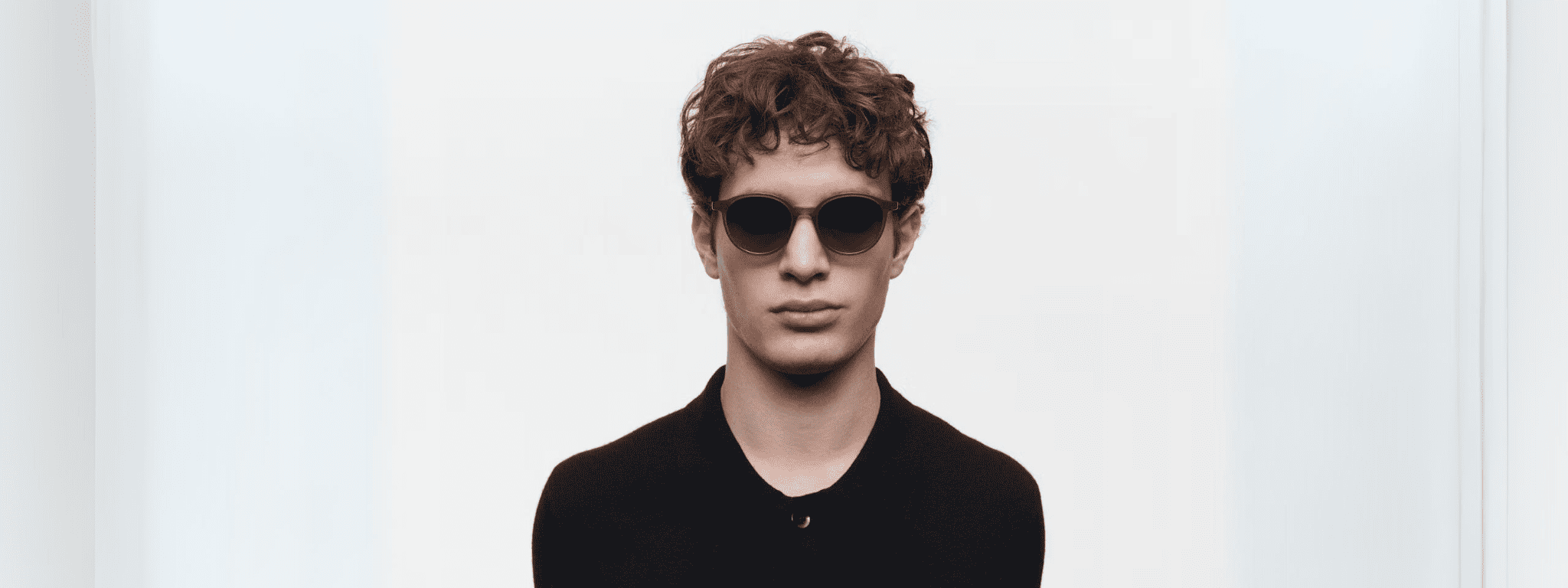 I migliori occhiali di Gigi Studios