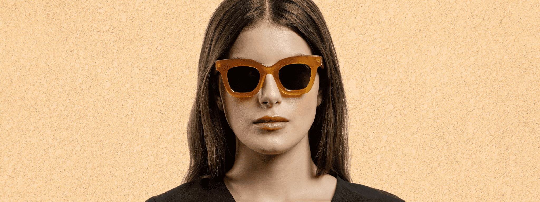 I migliori occhiali di Lapima