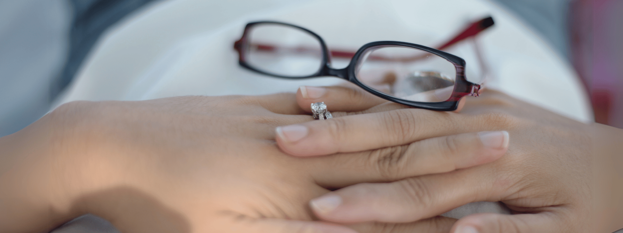 I migliori occhiali da riposo