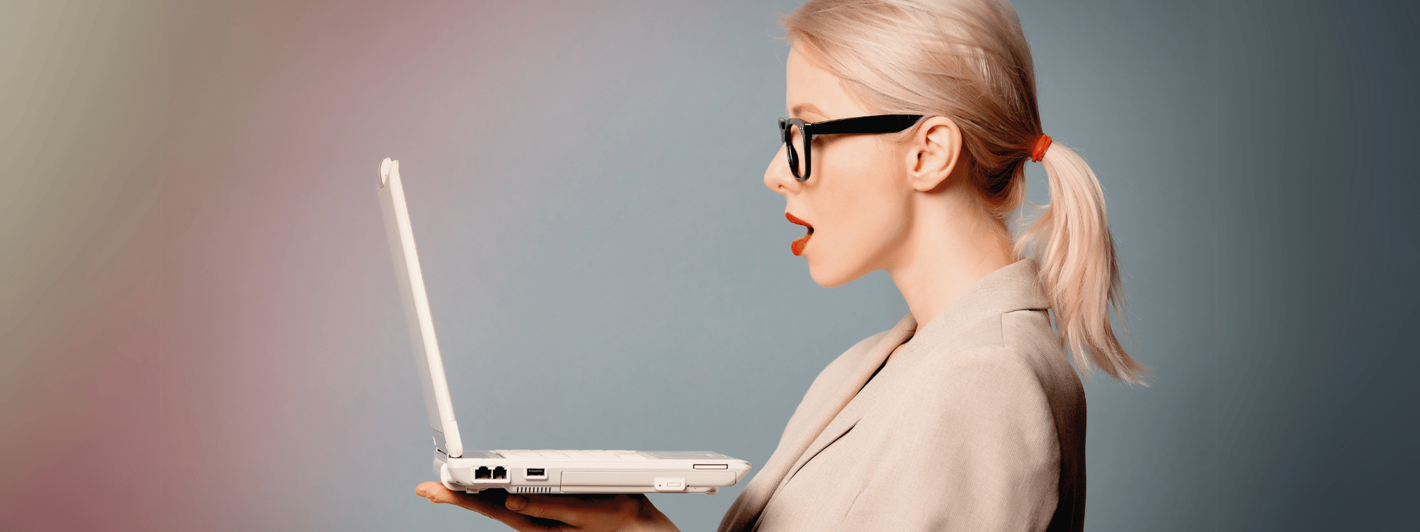 I migliori occhiali per computer