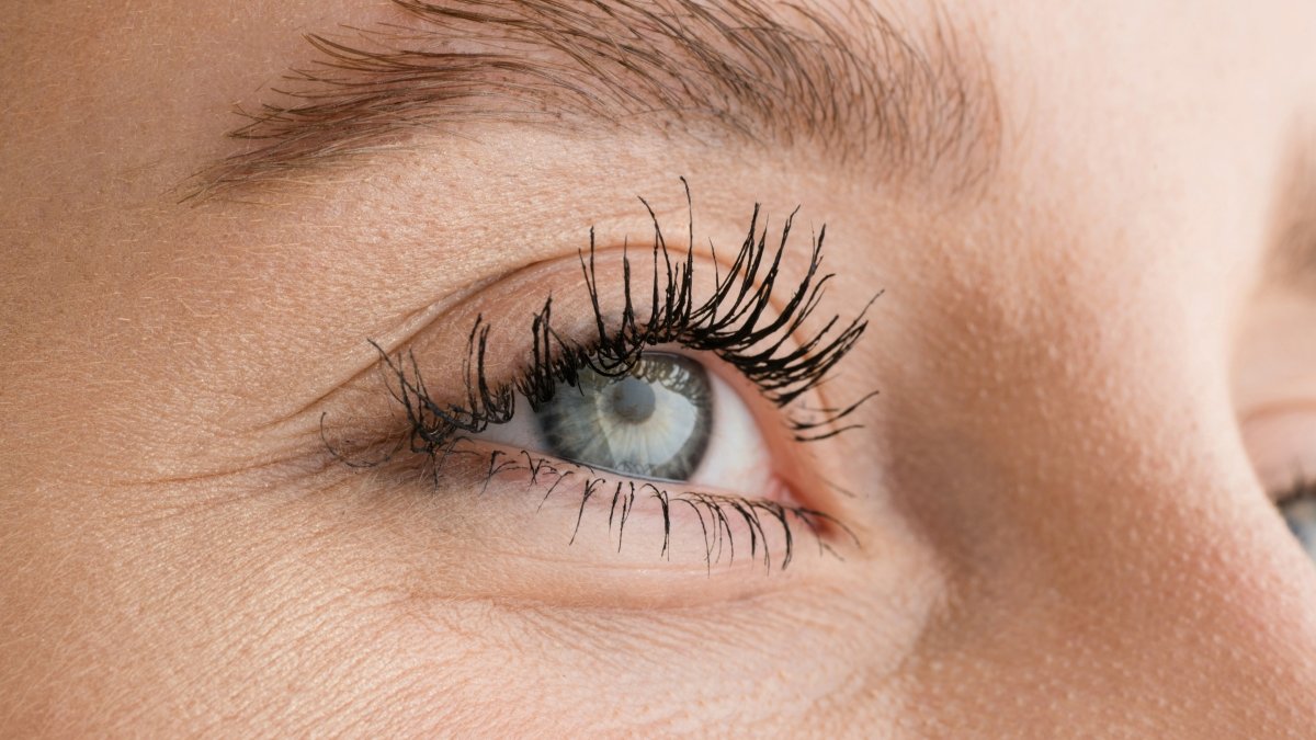 7 consigli per la cura dei vostri occhi - Ottica Occhiblu