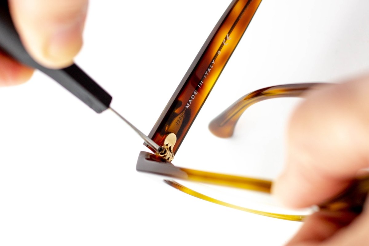 OcchibluCare, il supporto post-vendita di Occhiblu - Ottica Occhiblu