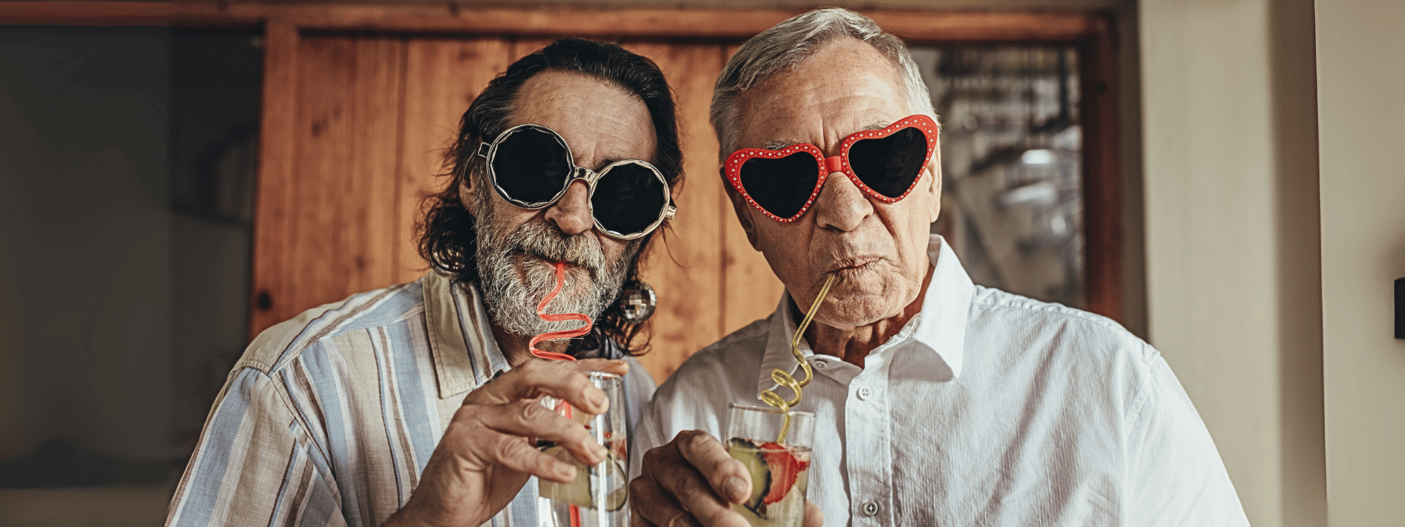 Idee regalo di San Valentino da uomo