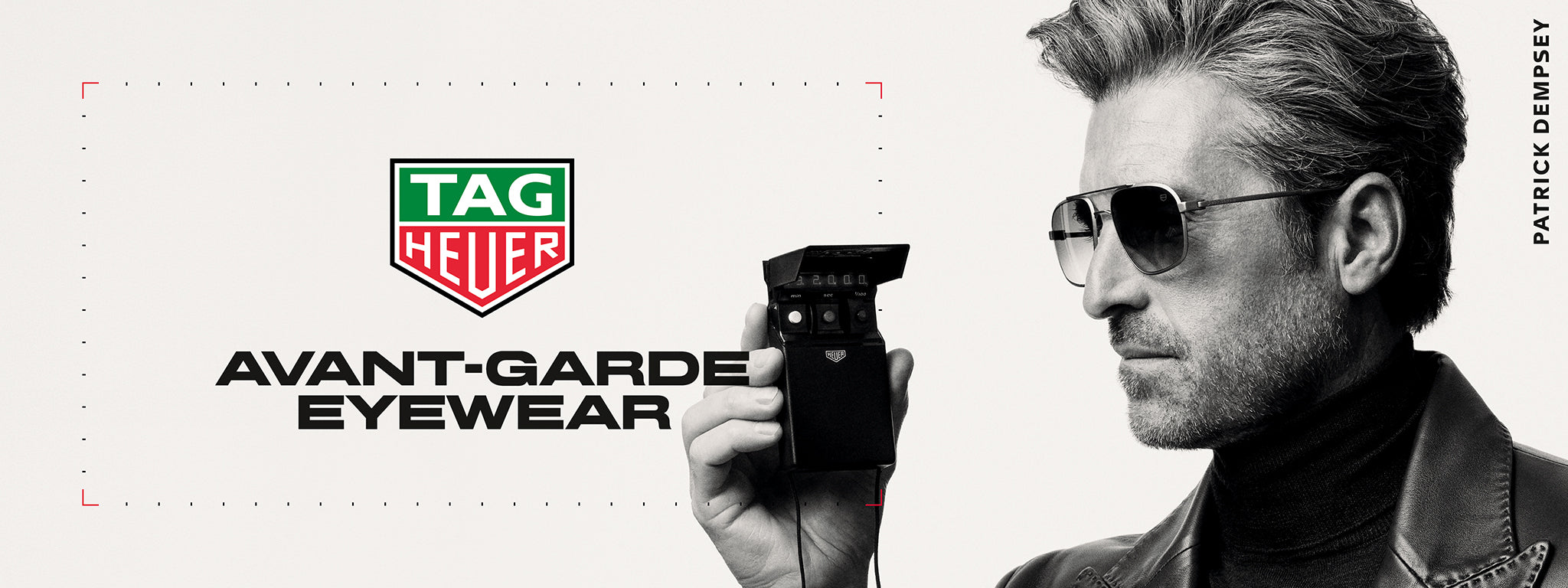 TAG Heuer