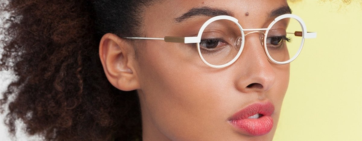 ANNE ET VALENTIN | Ottica Occhiblu