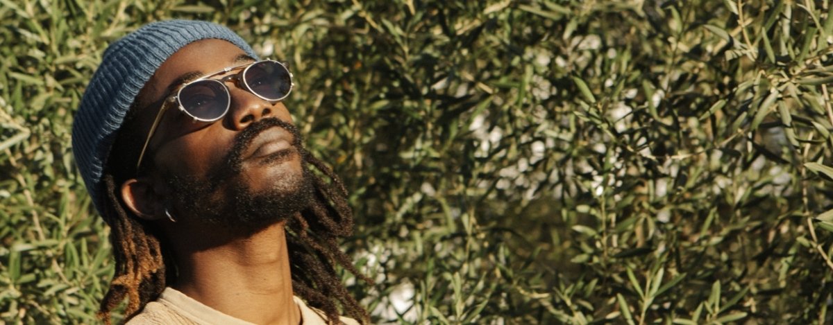 Clip-on | Ottica Occhiblu