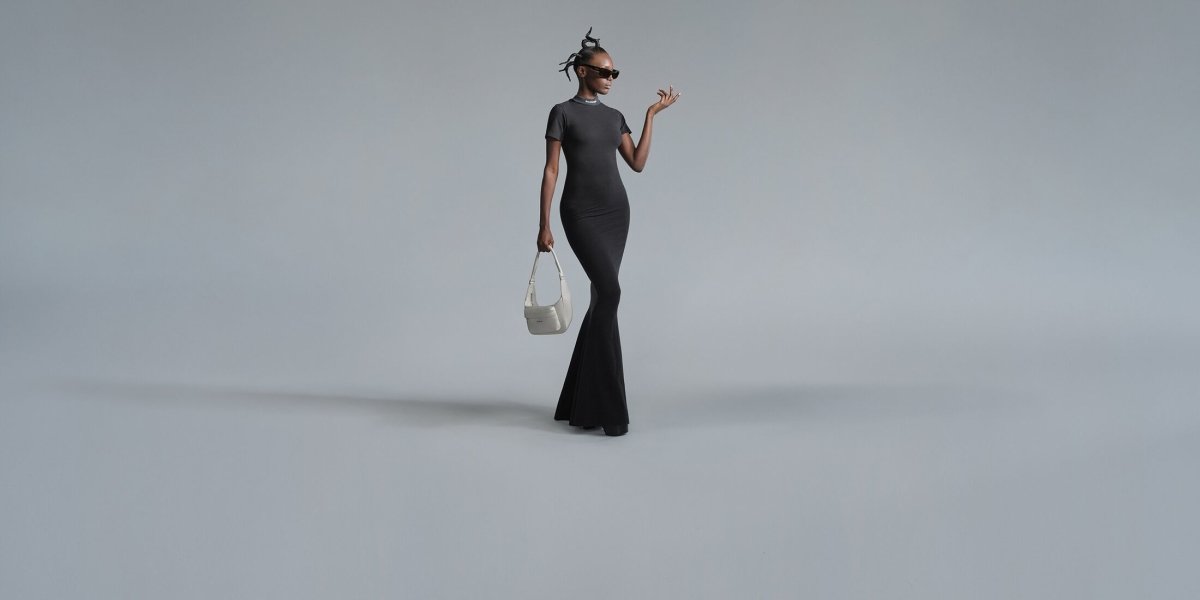 Occhiali Balenciaga - Ottica Occhiblu