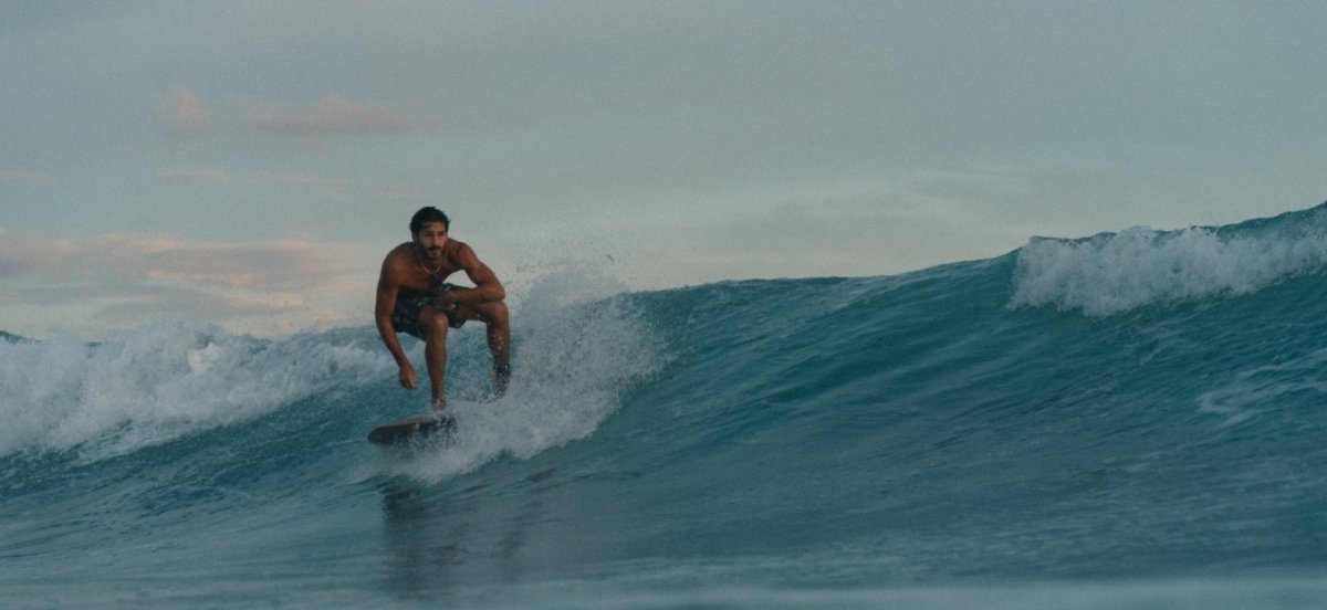 OLLIE PROMO 2X1 - Ottica Occhiblu