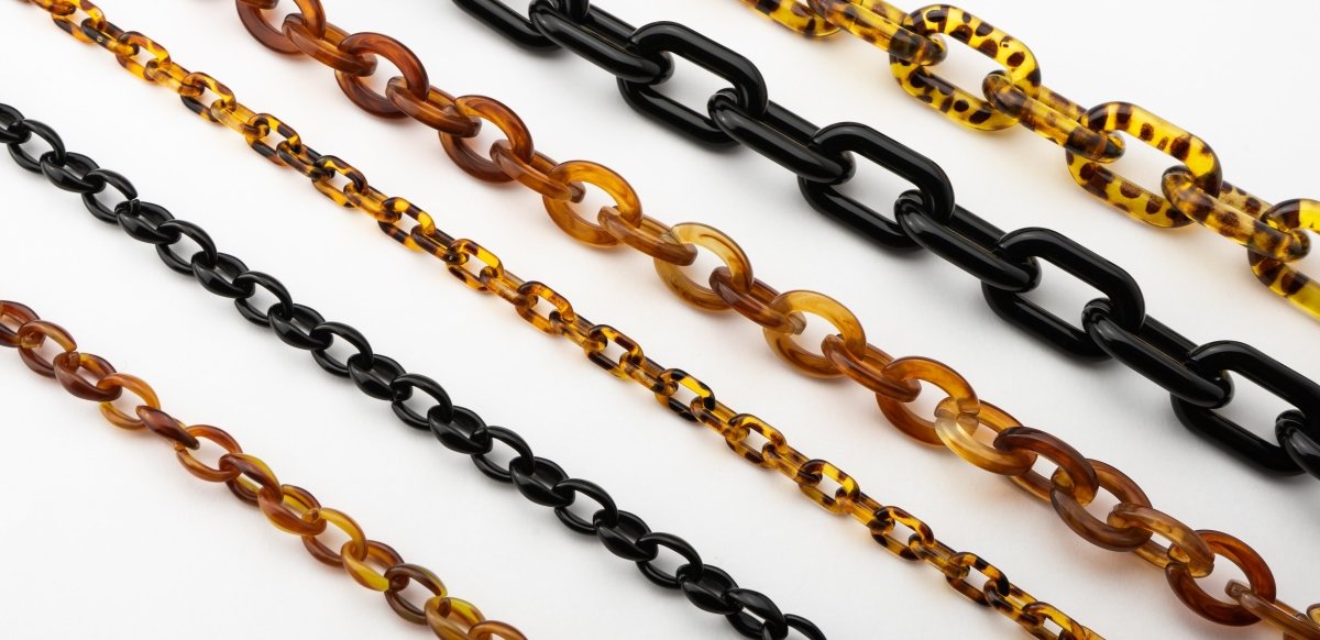 ACCESSORI | Ottica Occhiblu