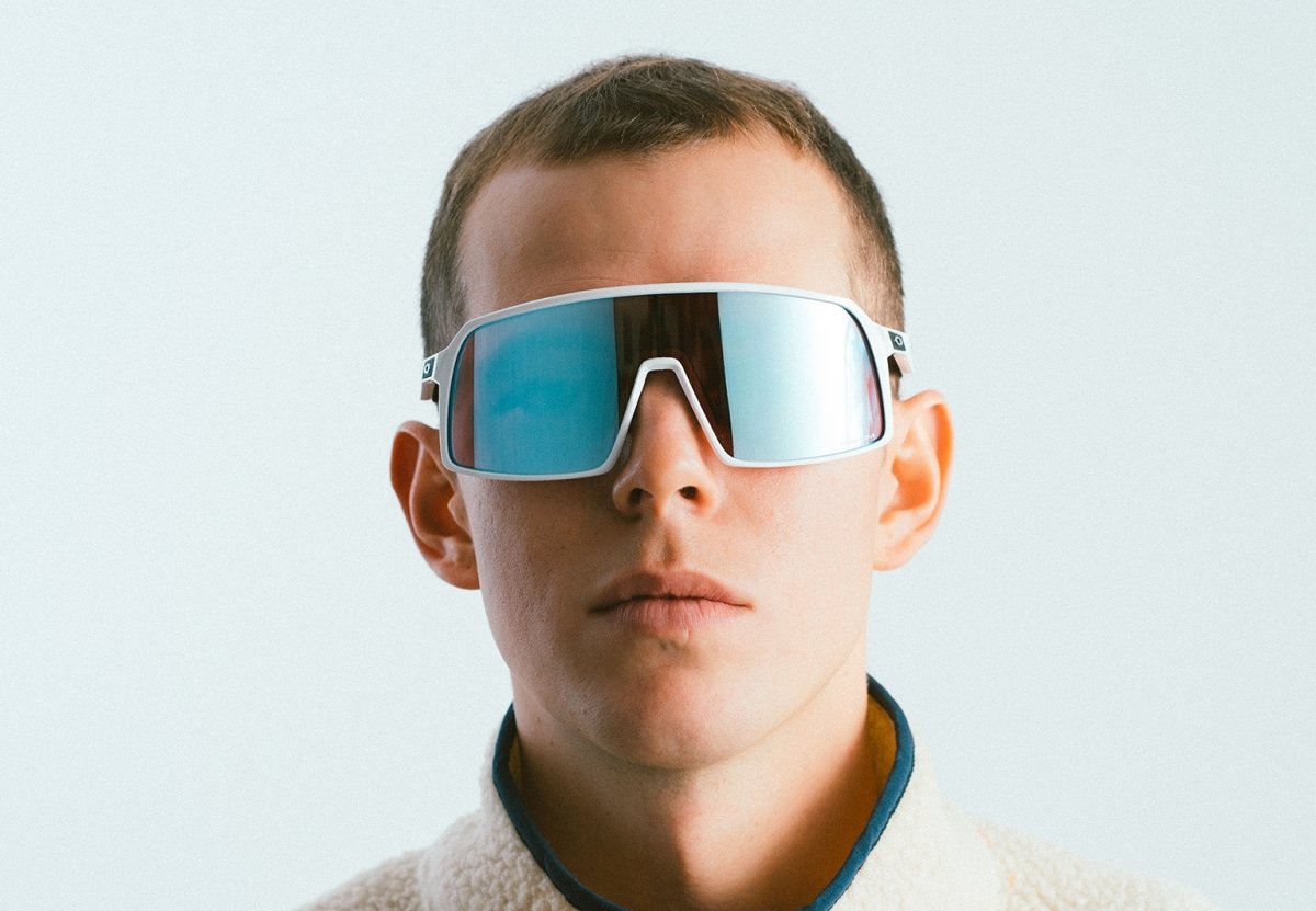 OAKLEY | Ottica Occhiblu