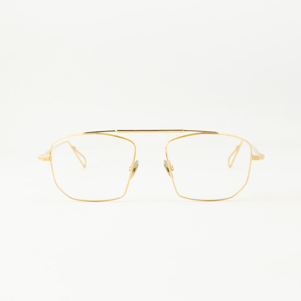 AHLEM New York Gafas graduadas Unisex Ottica Occhiblu