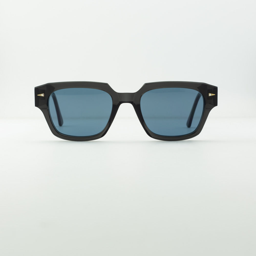AHLEM | Rivoli | Sunglasses | Unisex | Occhiblu Optics