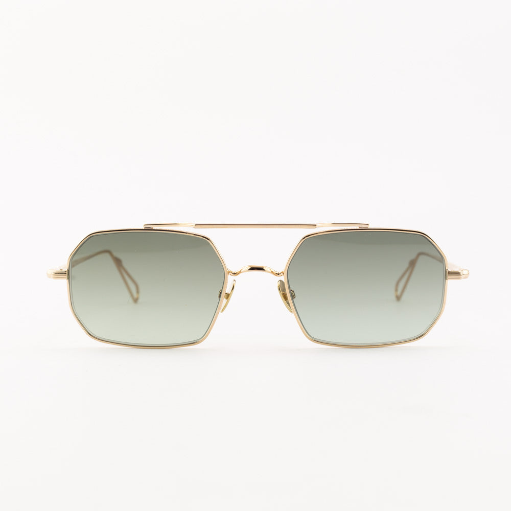AHLEM | クロヴィス | サングラス | 男女兼用 | Ottica Occhiblu