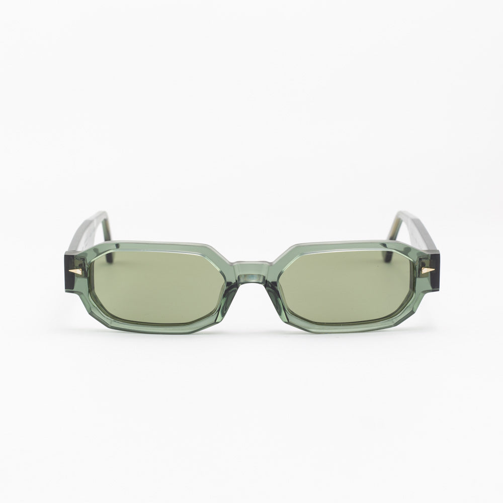 AHLEM | Jules | サングラス | ユニセックス | Ottica Occhiblu