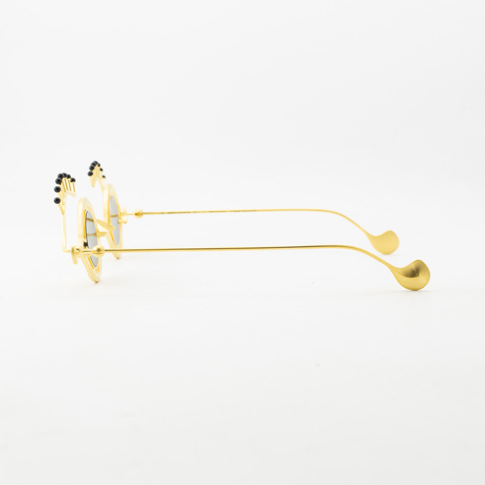 LUOS -Limited Plate GOLD