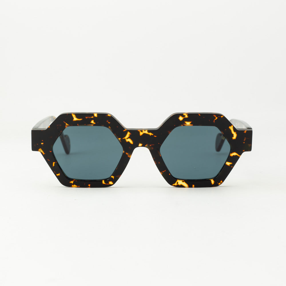 glasses frames anne et valentin occhiali da sole