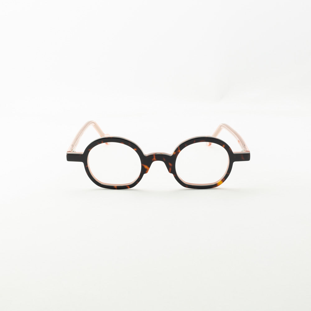Arigato, Anne et Valentin eyeglasses