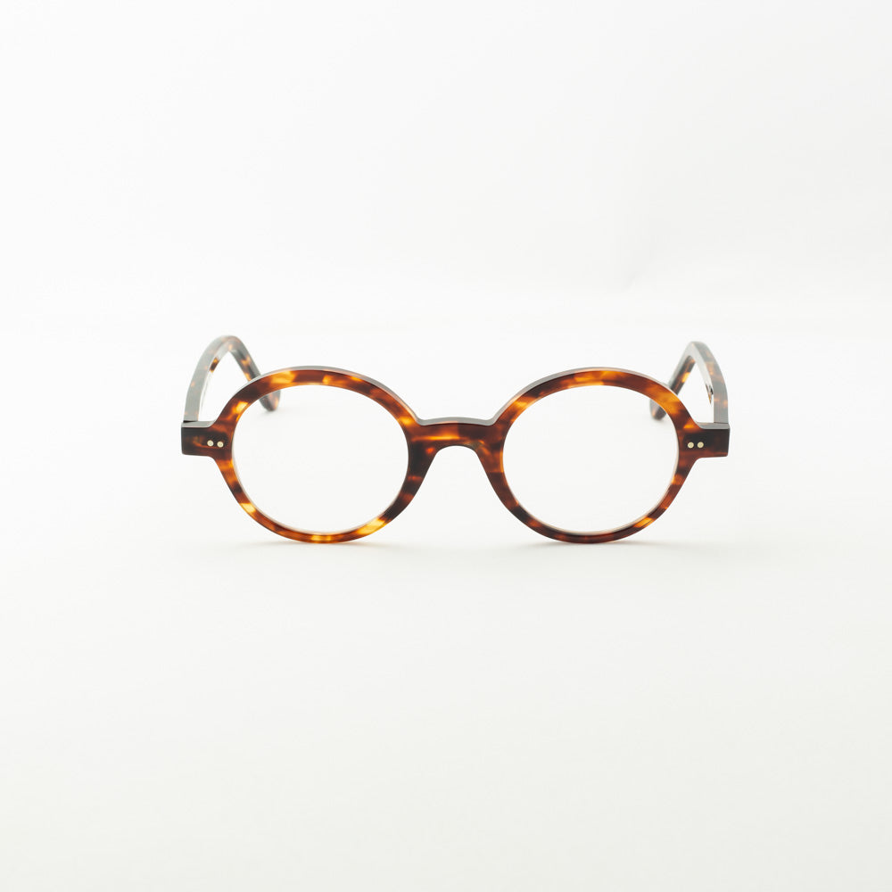 Anne et Valentin Cool Eyeglasses Women Occhiblu Optics