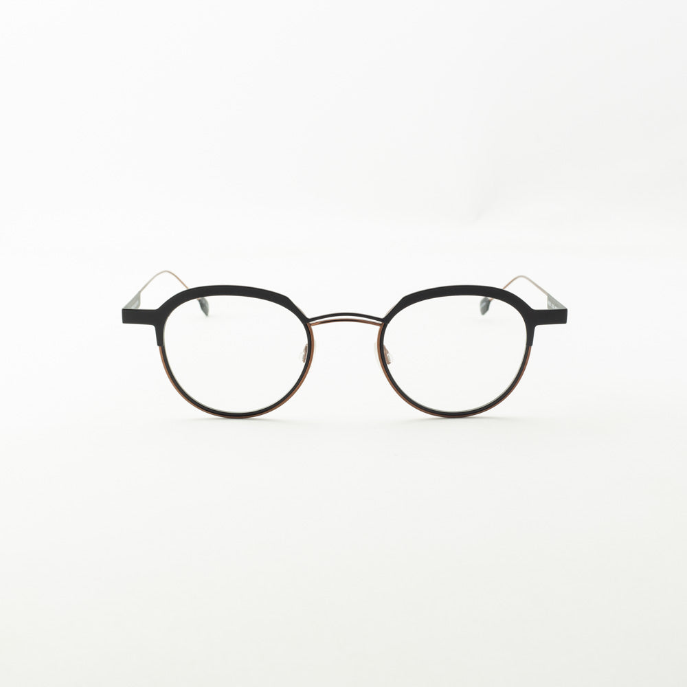 Reflex, Anne et Valentin eyeglasses