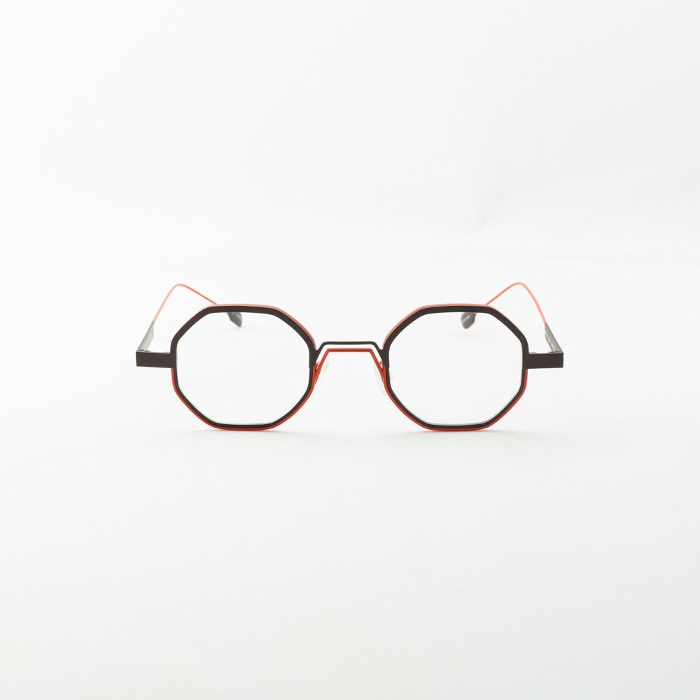 Replay, Anne et Valentin eyeglasses