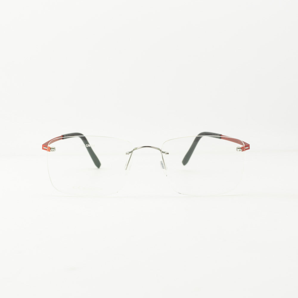 BF1072 AERO LOOP B2-P2