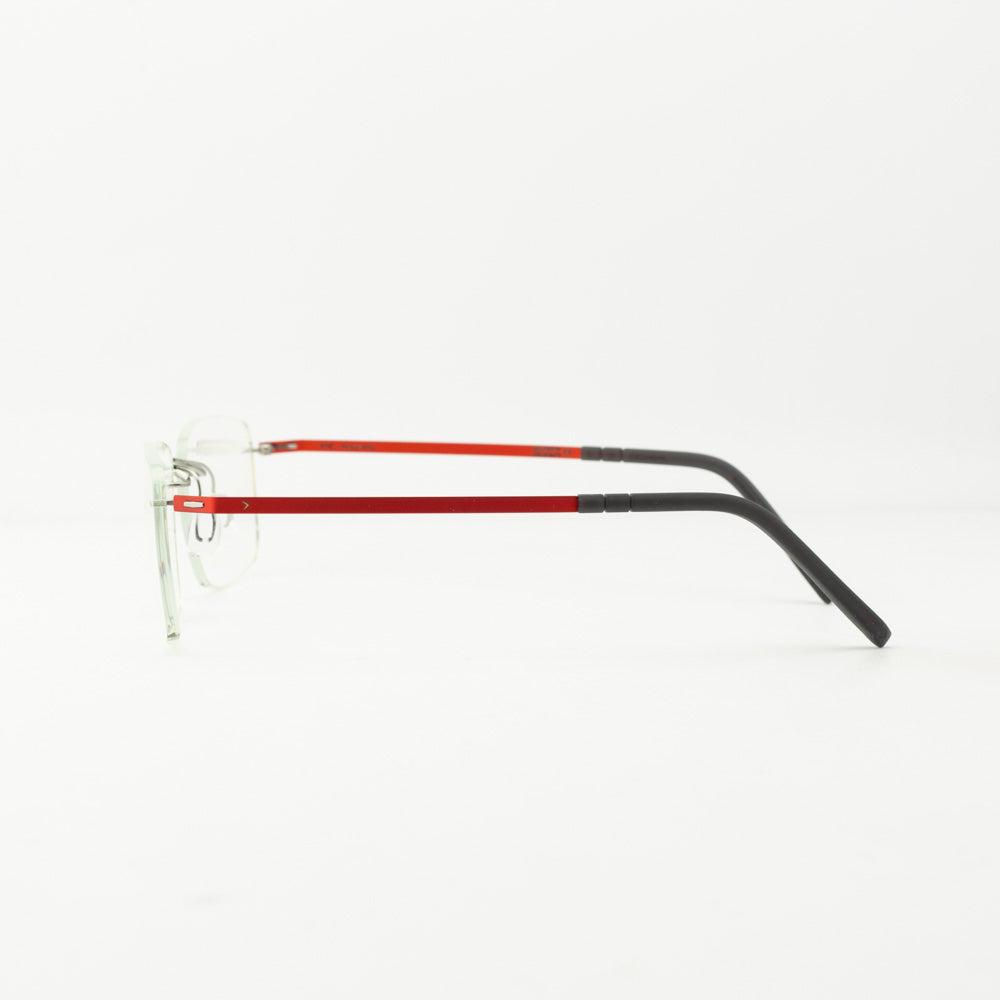 BF1072 AERO LOOP B2-P2