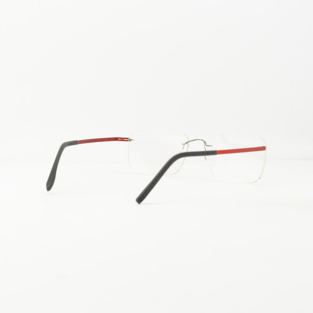 BF1072 AERO LOOP B2-P2