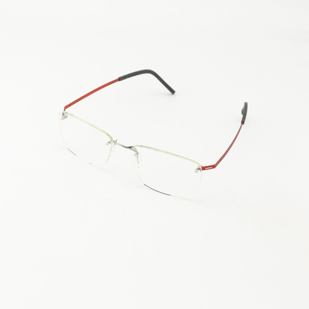 BF1072 AERO LOOP B2-P2