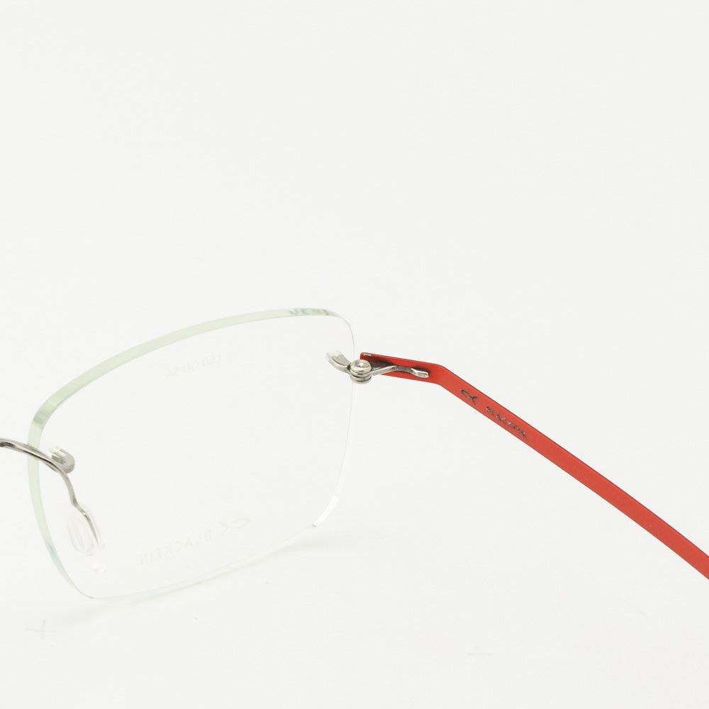 BF1072 AERO LOOP B2-P2