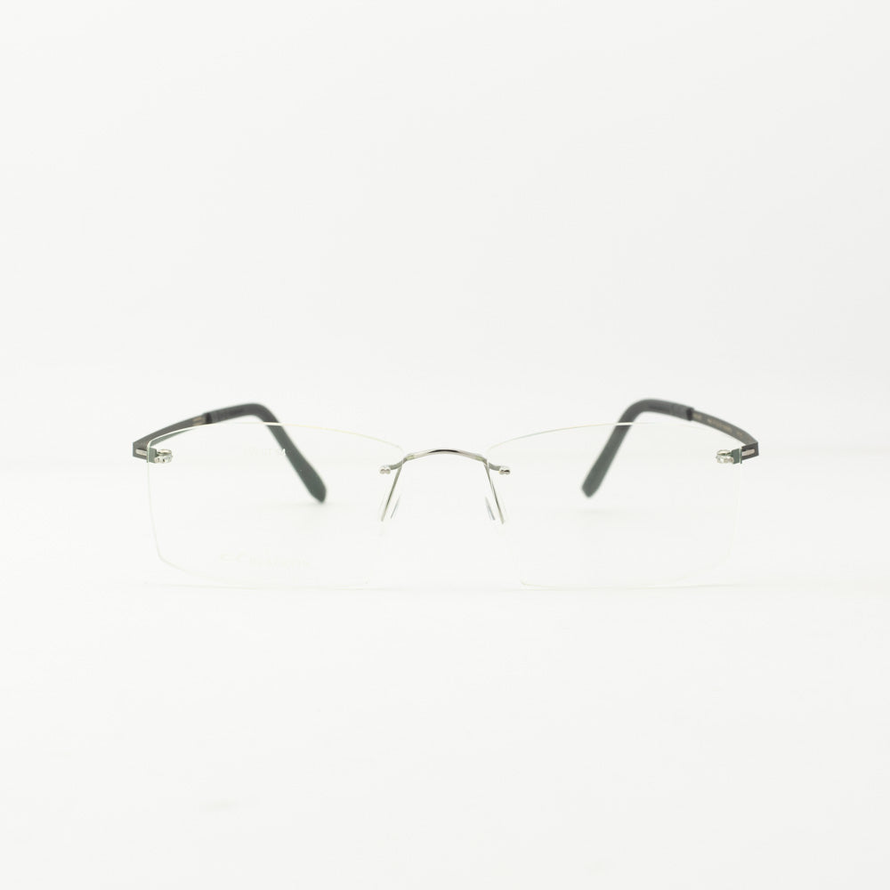 BF1072 AERO LOOP B2-P2