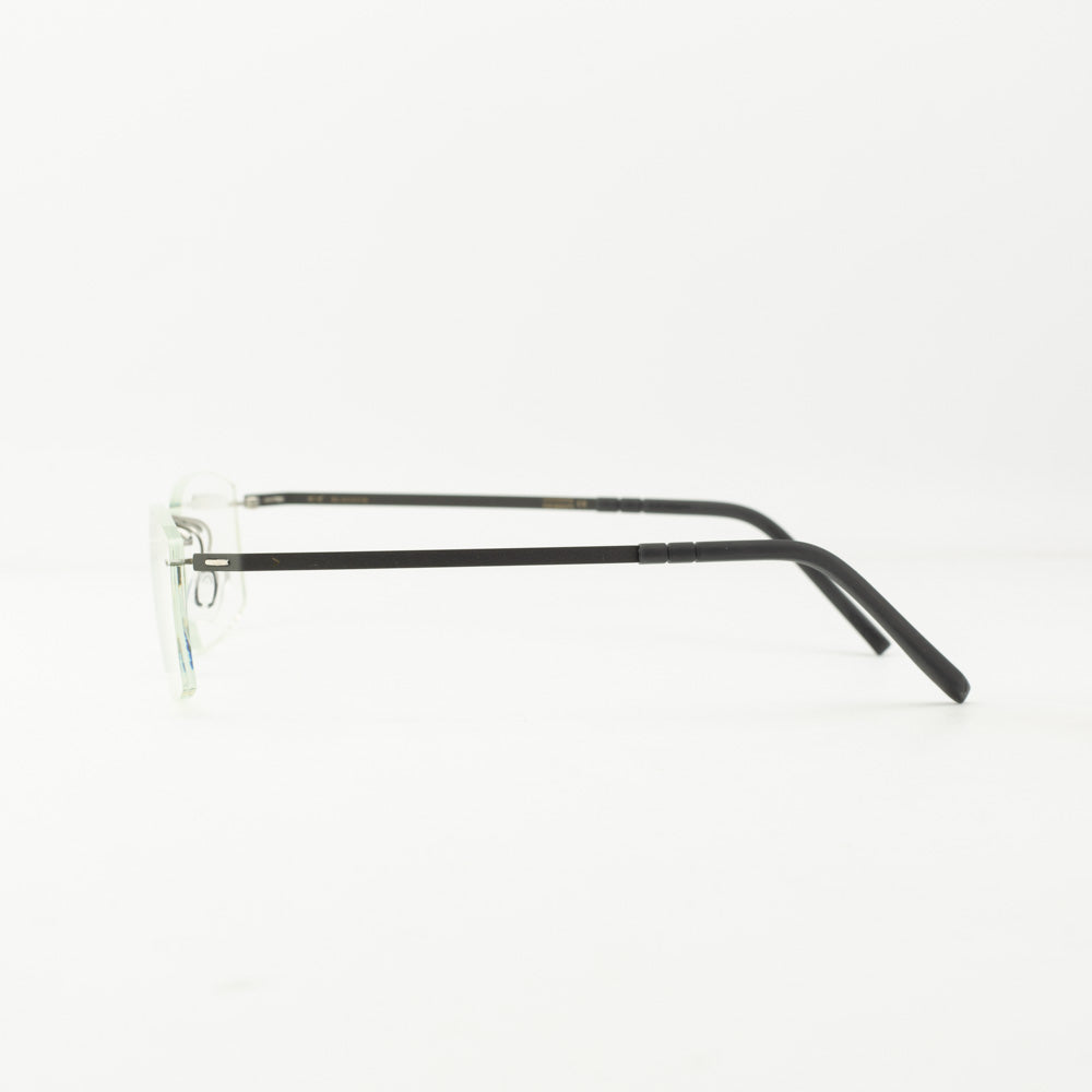 BF1072 AERO LOOP B2-P2