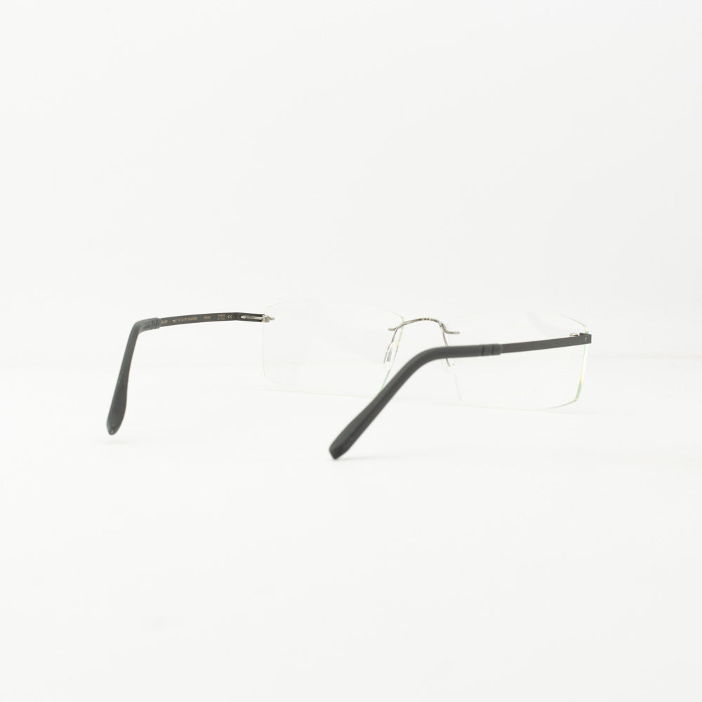 BF1072 AERO LOOP B2-P2