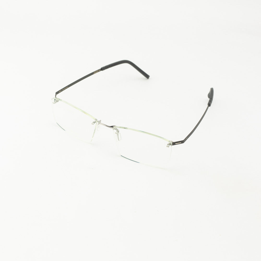 BF1072 AERO LOOP B2-P2