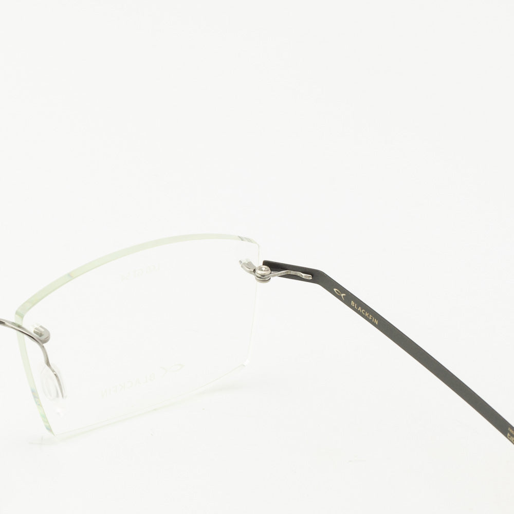 BF1072 AERO LOOP B2-P2