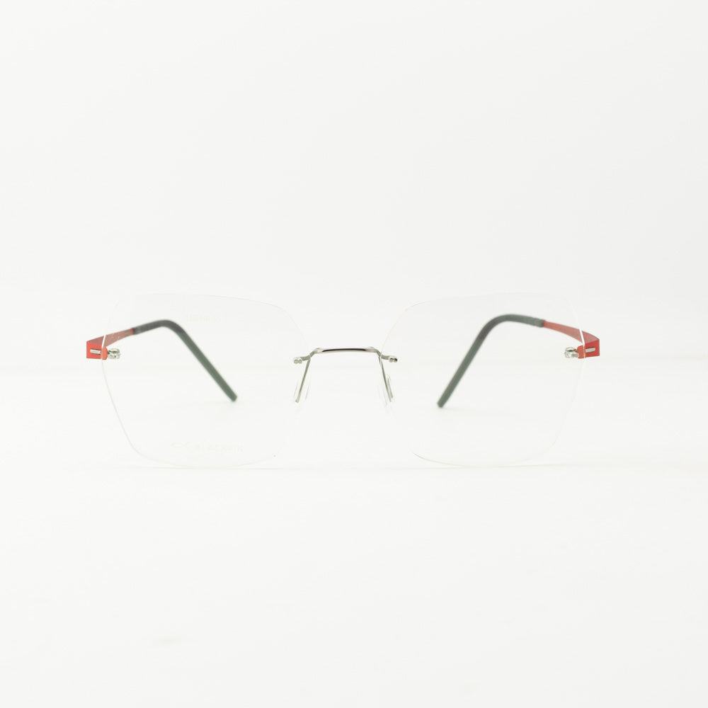 BF1073 AERO LOOP B3-P1