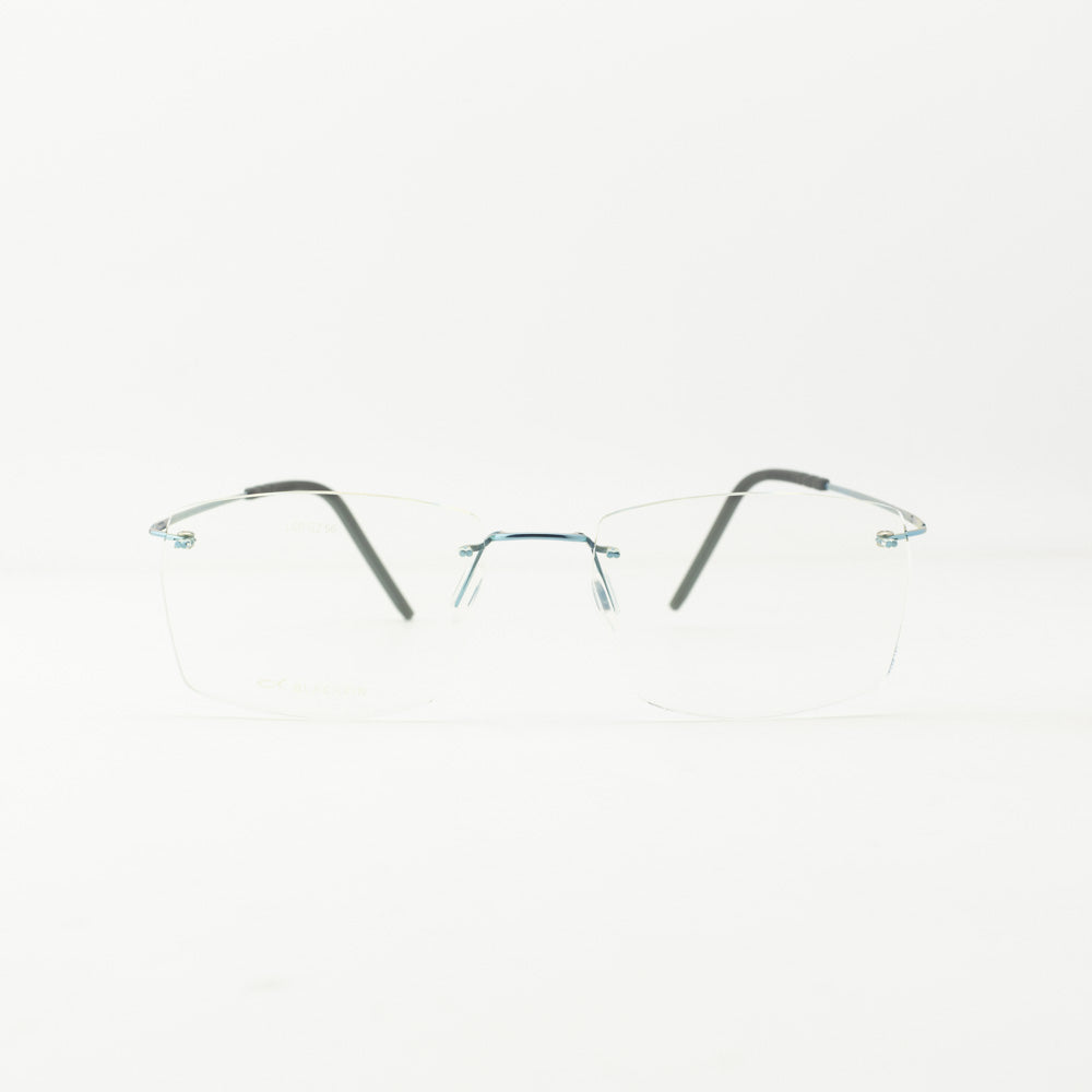 BF1075 AERO LOOP B4-P1