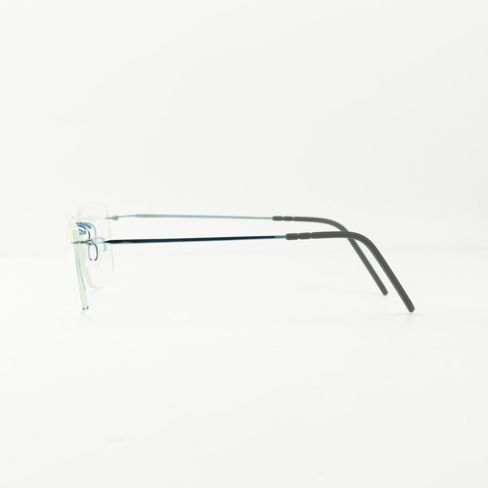 BF1075 AERO LOOP B4-P1