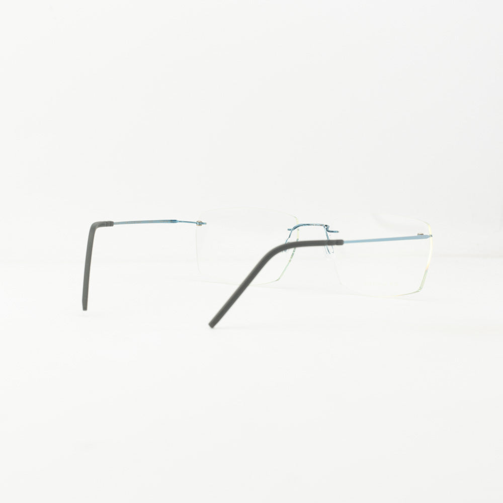 BF1075 AERO LOOP B4-P1