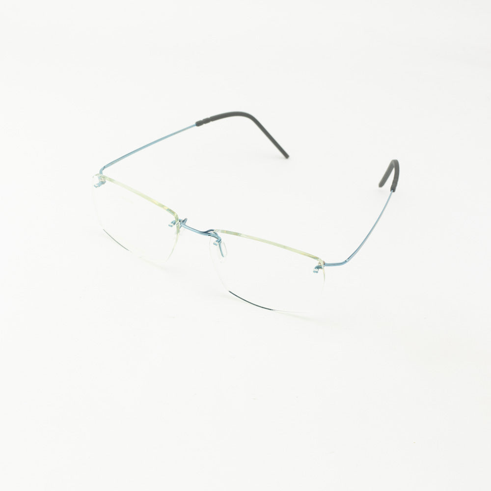 BF1075 AERO LOOP B4-P1