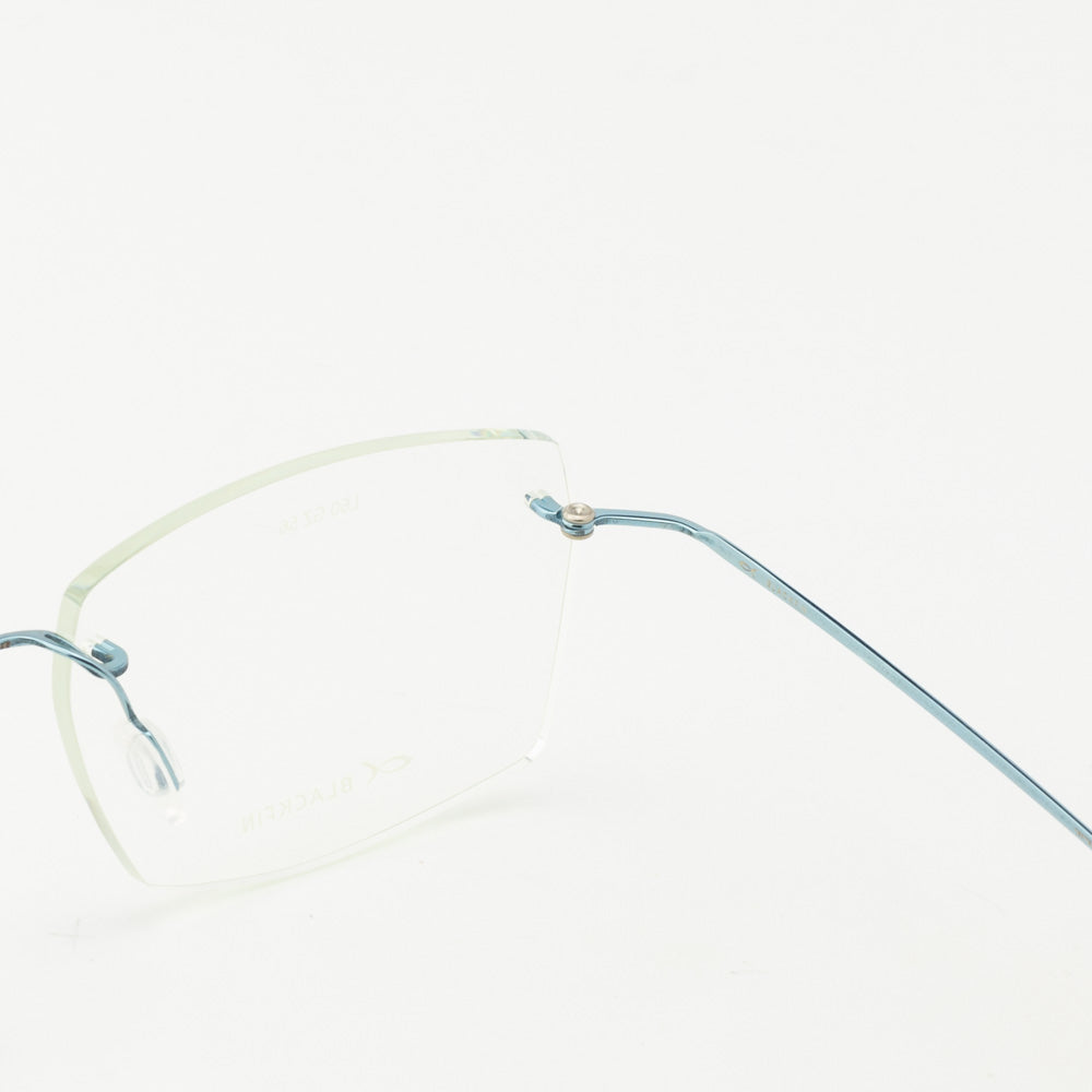 BF1075 AERO LOOP B4-P1