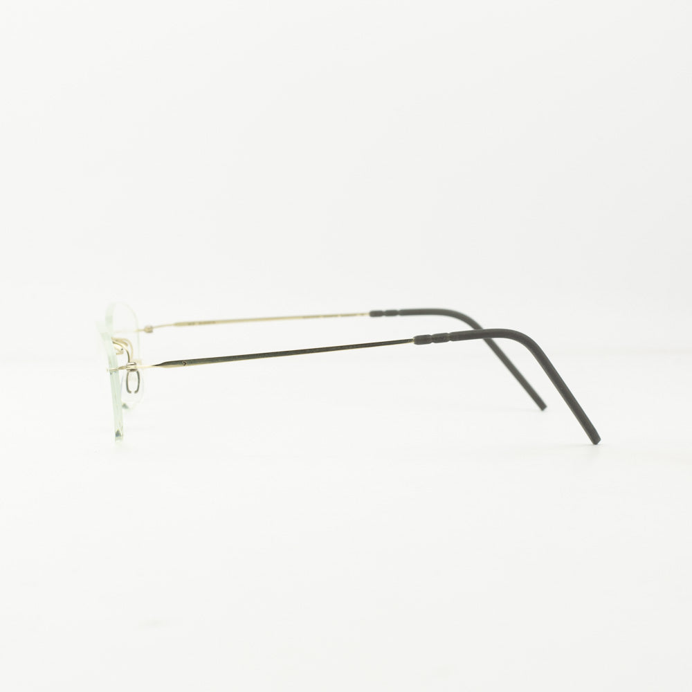 BF1076 AERO LOOP B4-P2